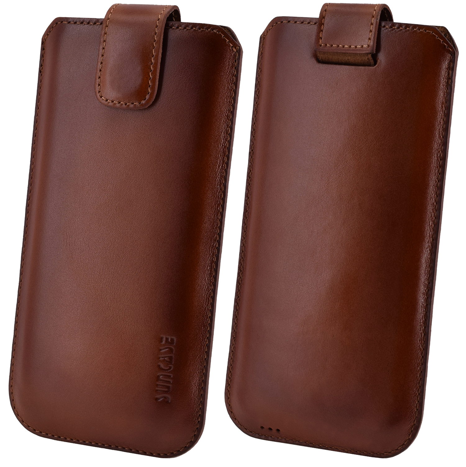 Custodia In Pelle Per Motorola Edge 60 Fusion, Flip Case Con Slot Per Carte Portafoglio E Supporto Turchese  S2 534539469