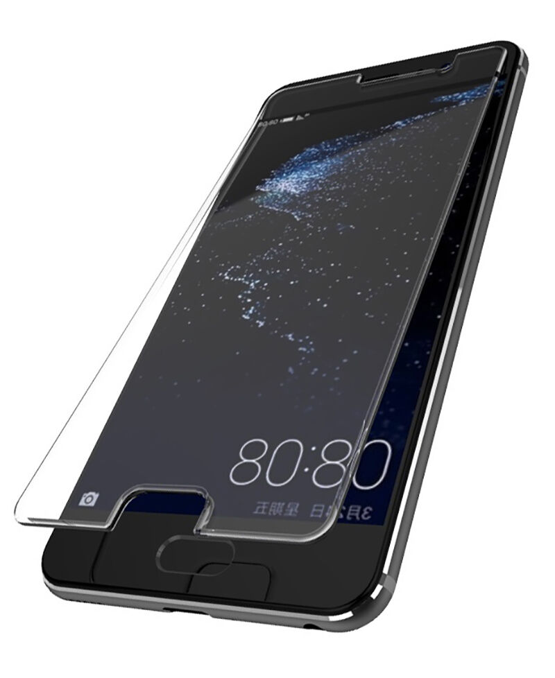 Pellicole protettive in vetro temperato per Fairphone