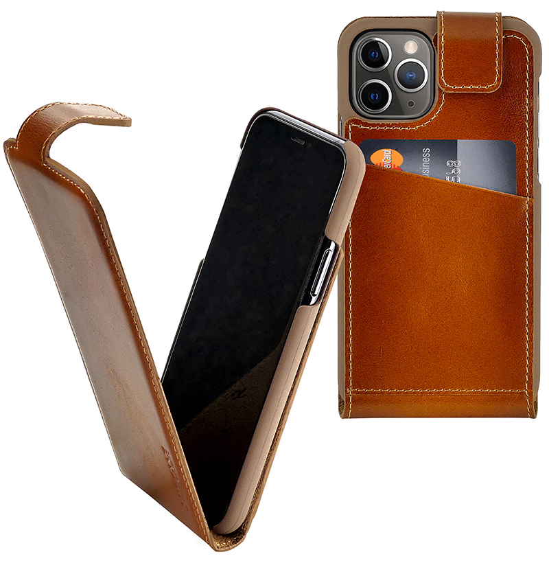 IPHONE 12 Pro Max 6.7 