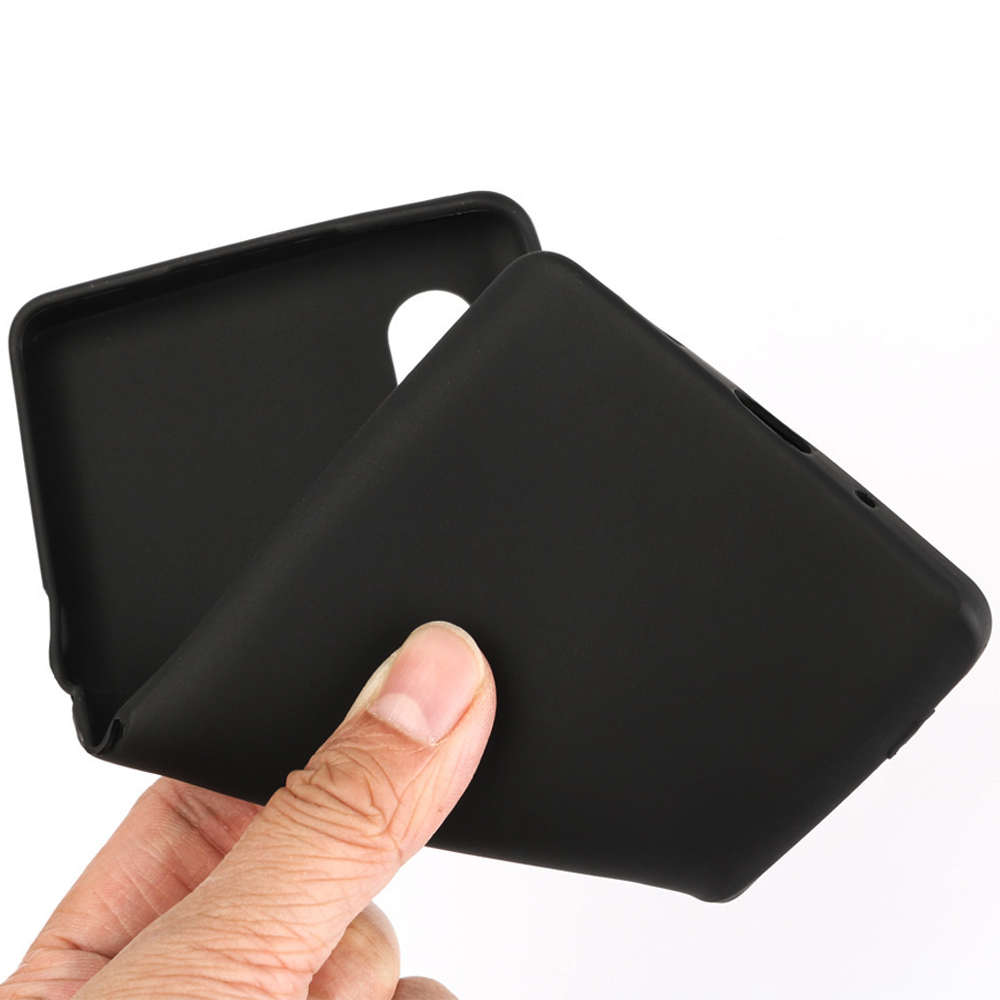 Totill Hülle Für Samsung Galaxy A35, Durchsichtig Schutzhülle Mit